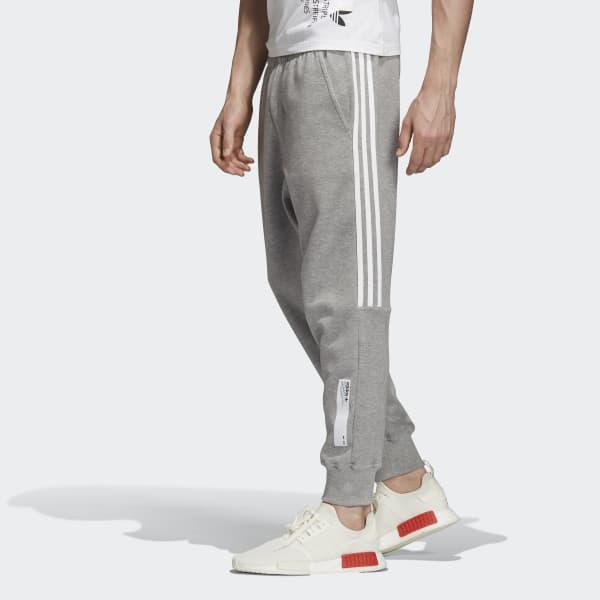 Штаны adidas Originals NMD