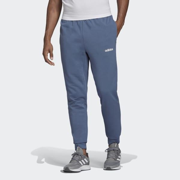 Adidas freedom to move joggers Clearance