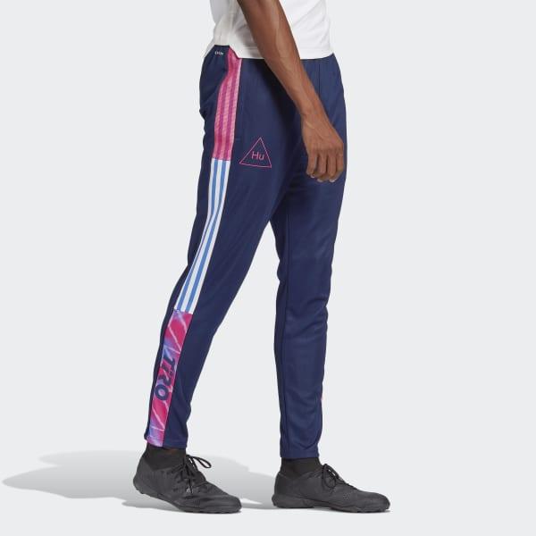 Human Race Tiro Tracksuit Bottoms 