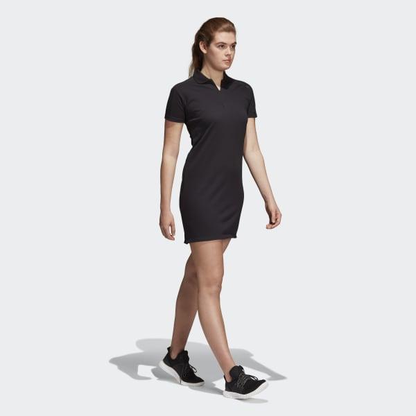 adidas zne long tee