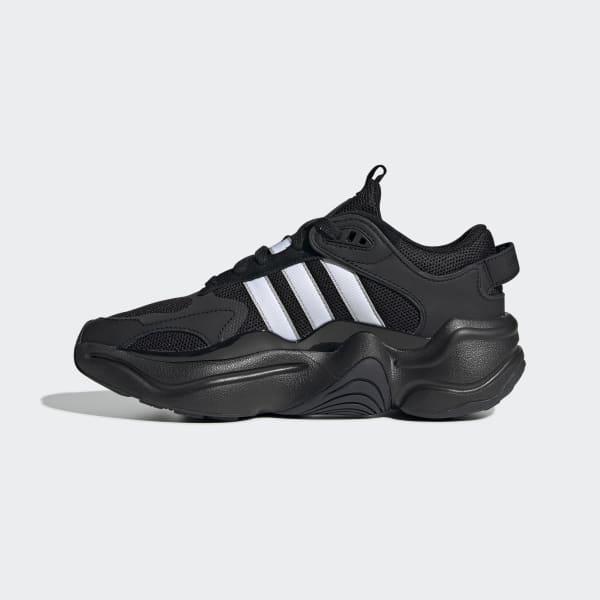 adidas magmur sale