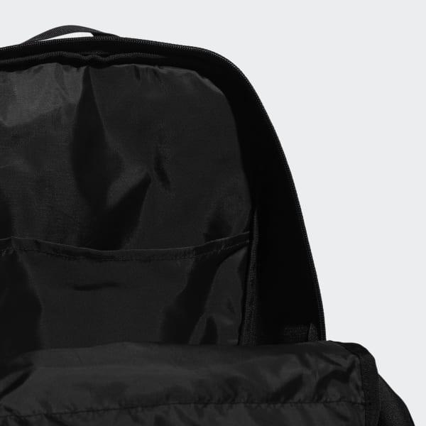 endurance packing system backpack
