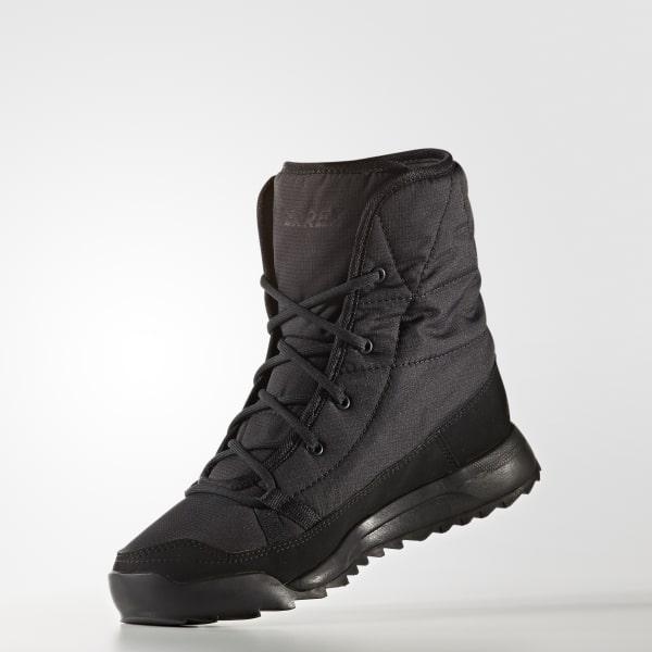 adidas terrex choleah padded climaproof