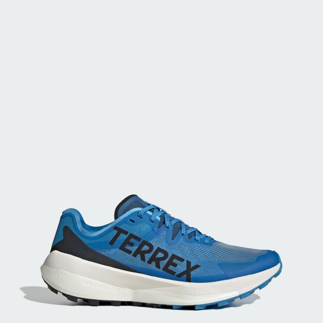 Adidas terrex agravic speed mujer new arrivals