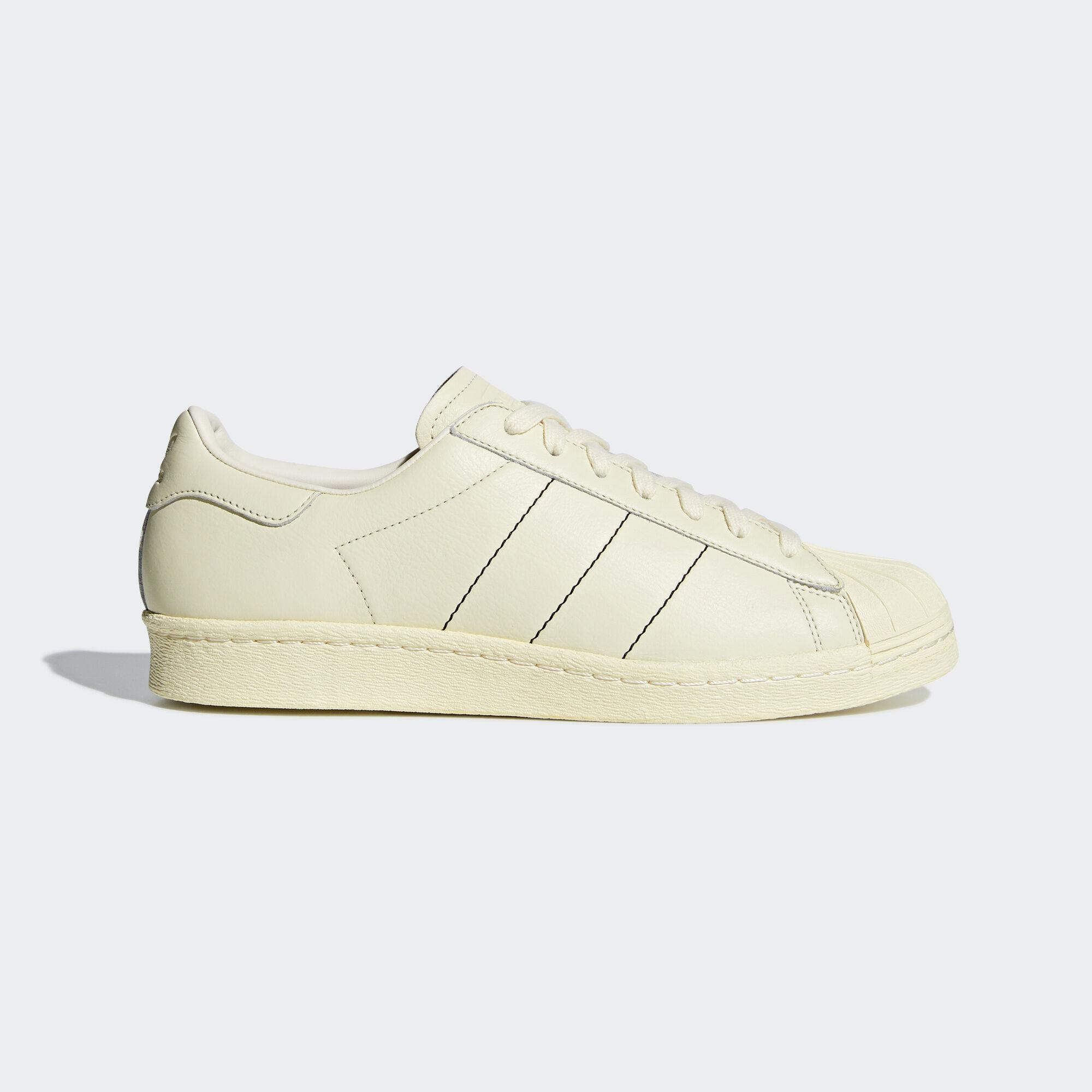 superstar 80s beige