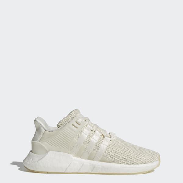 adidas 9117