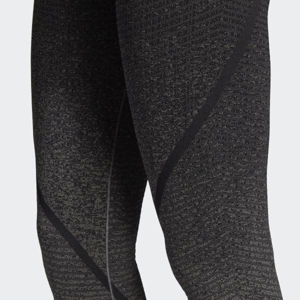 alphaskin 360 seamless tights