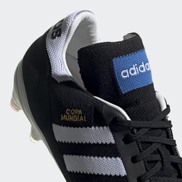 copa 70 year firm ground cleats