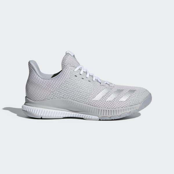 adidas crazyflight bounce mens