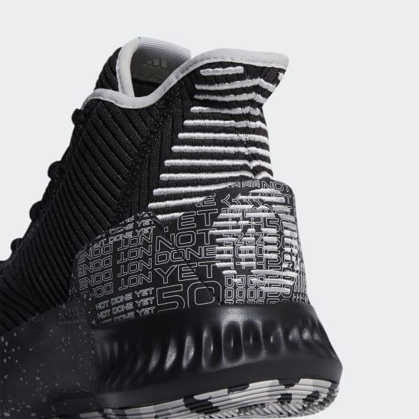 d rose 9 not done yet