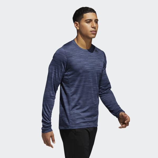 adidas ultimate tech tee