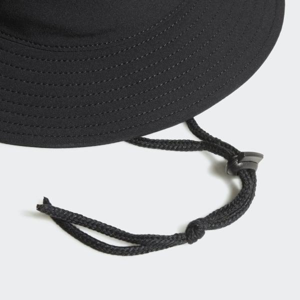 adidas victory 2 bucket hat
