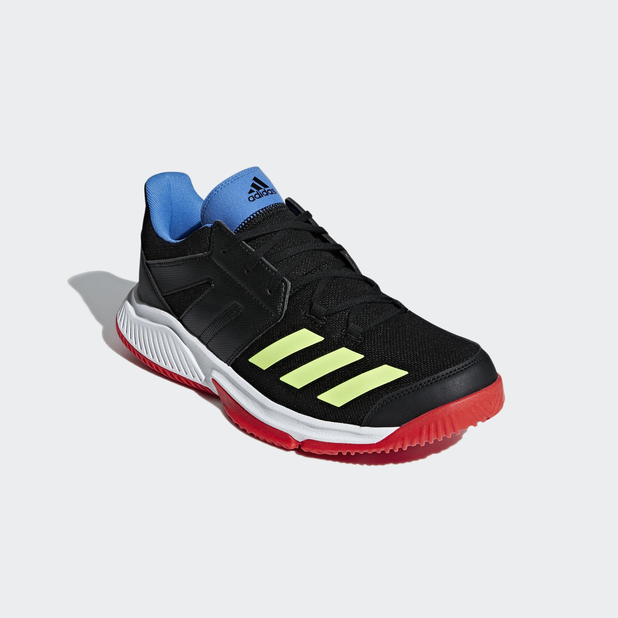 stabil essence shoes