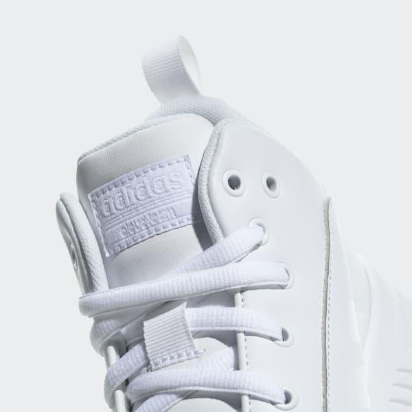 adidas cloudfoam ilation 2.0 4e shoes men's