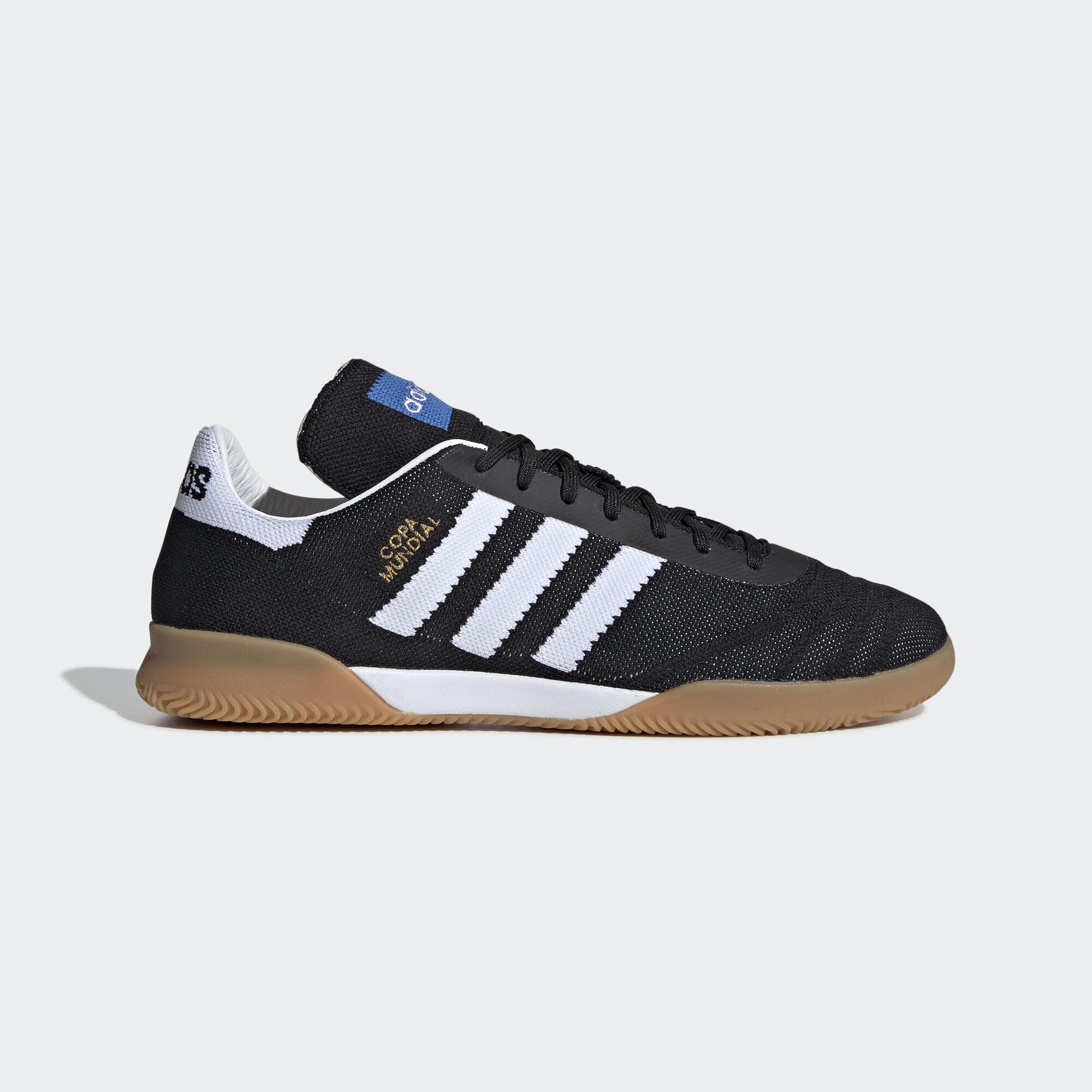copa mundial 70 trainers
