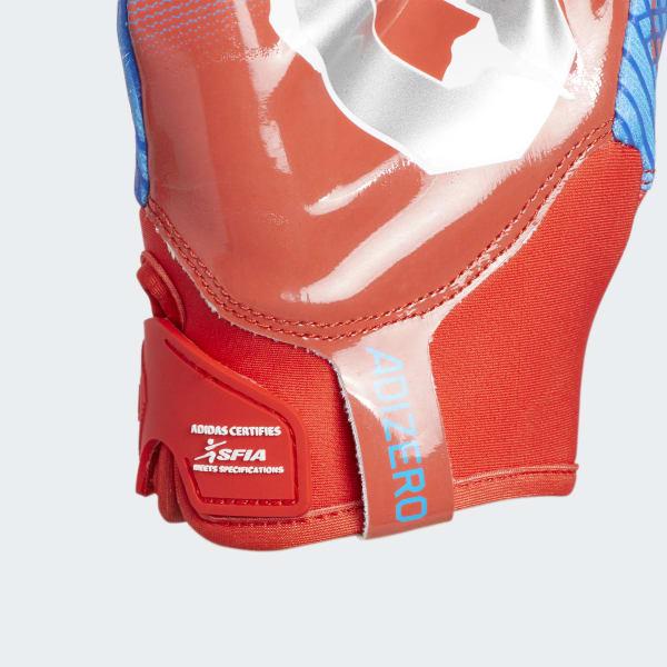adidas snow gloves