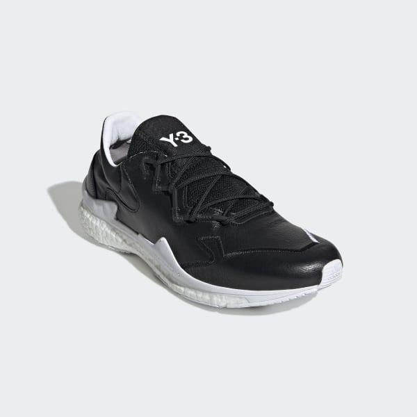 adizero runner y3