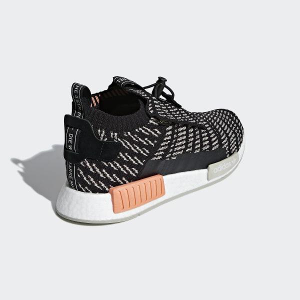 nmd_ts1 primeknit