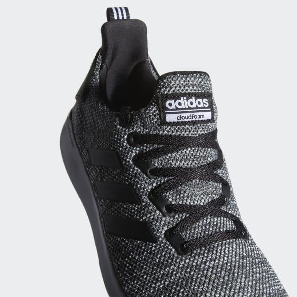 lite racer byd shoes