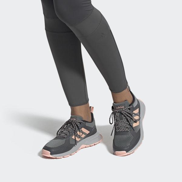 adidas rockadia trail men's review