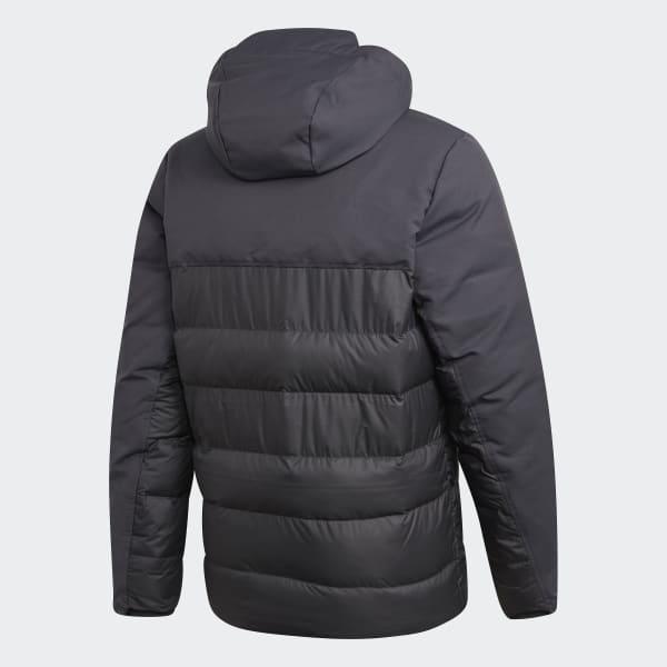 climawarm jacket