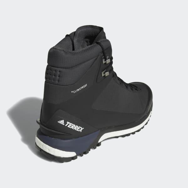 adidas tracefinder boots
