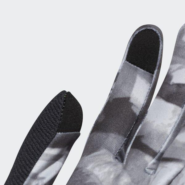 adidas undefeated gloves