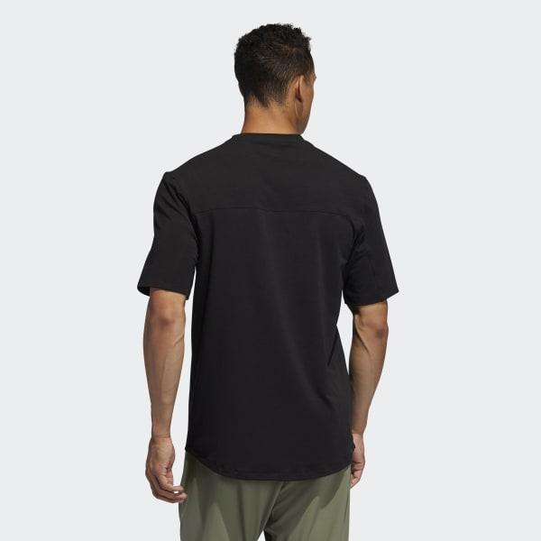 adidas city base tee