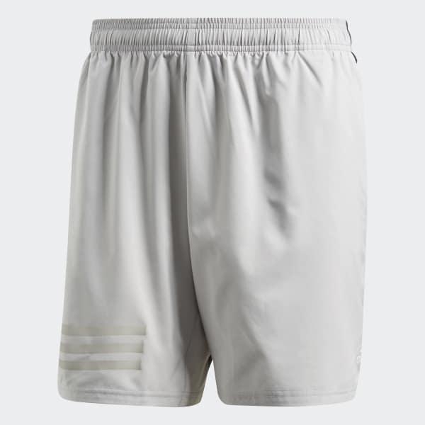 adidas 4krft climacool