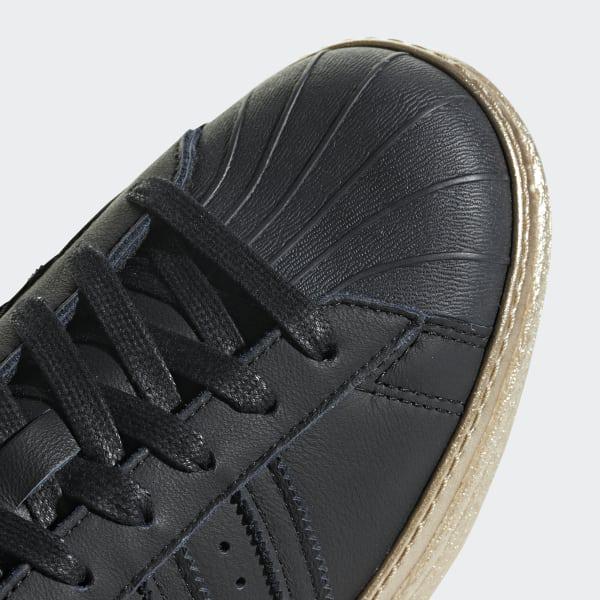 superstar 80s new bold