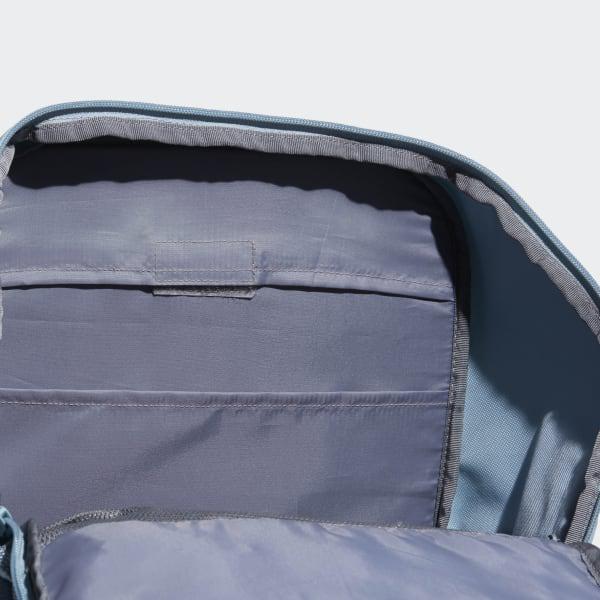 endurance packing system backpack review