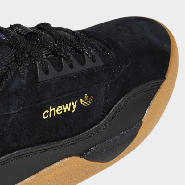 chewy shoes