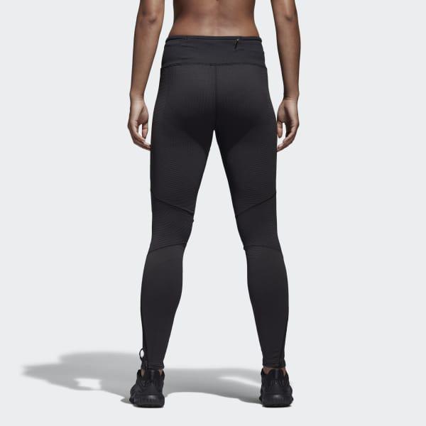 adidas ultra primeknit tights