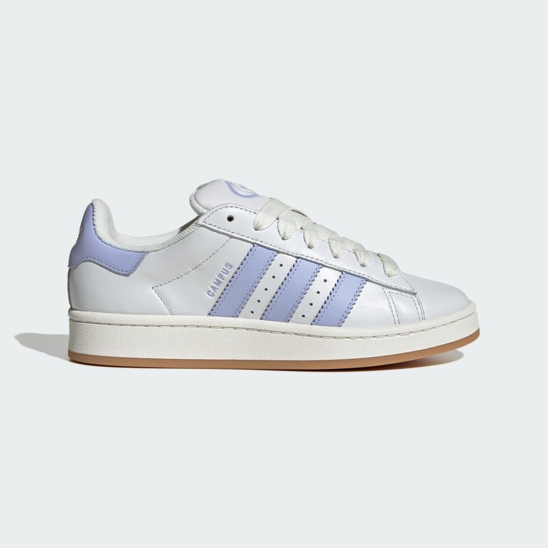 adidas Shoes for Women Online Sale up to 25% off Lyst UK