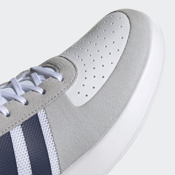 adidas court 80s shoes