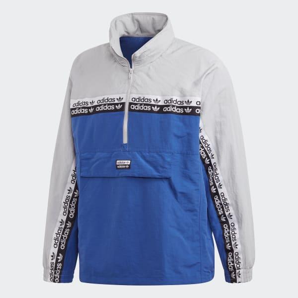 adidas ryv track jacket