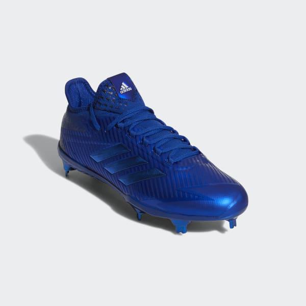 adizero afterburner 4 cleats