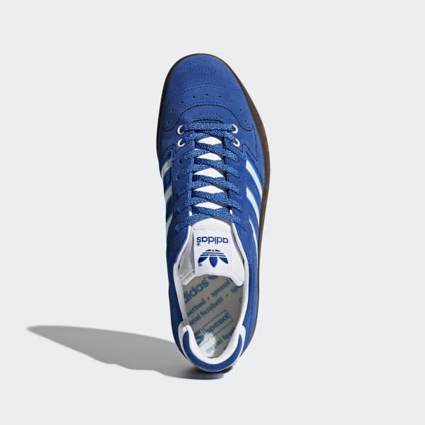adidas spezial handball kreft spzl