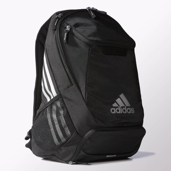 stadium team backpack