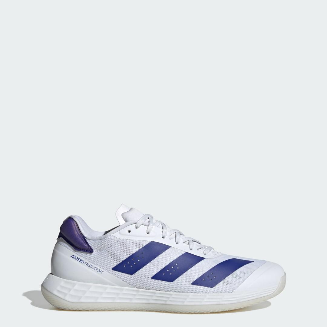 Chaussure adizero sale