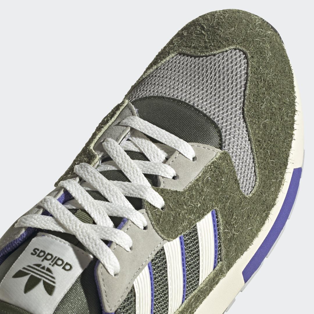 ZX 420 Schoenen Adidas - Novi Fashion