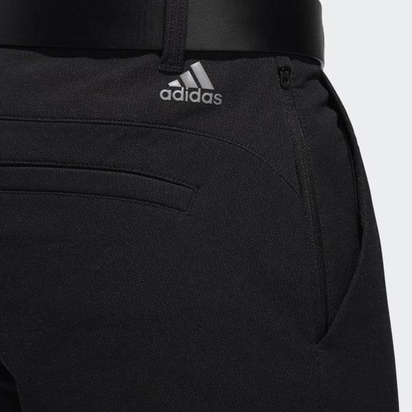 adidas frostguard pants