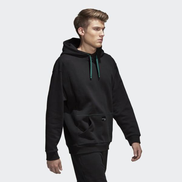 adidas eqt 18 hoodie,OFF 54%www.jtecrc.com