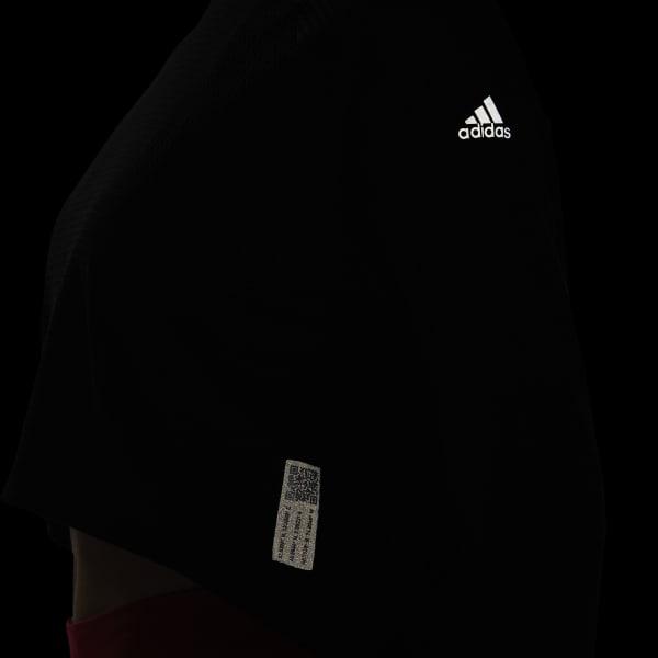 adidas adapt to chaos hoodie