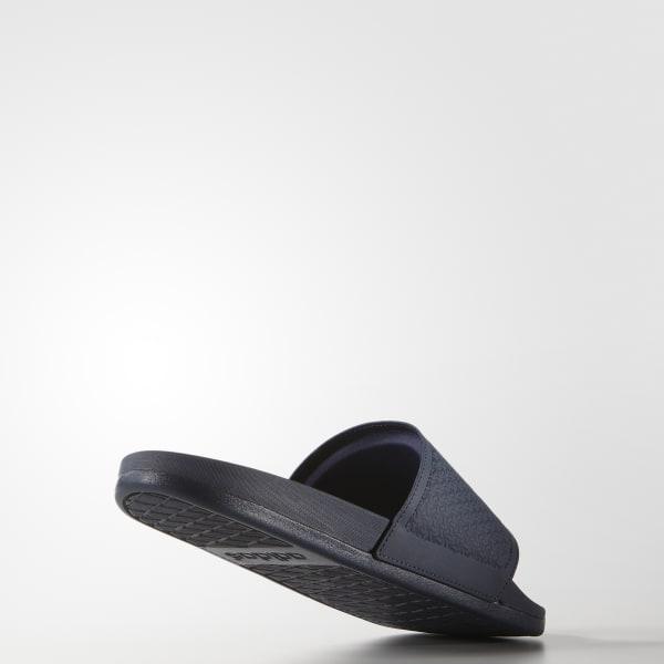 adidas adilette supercloud plus slides
