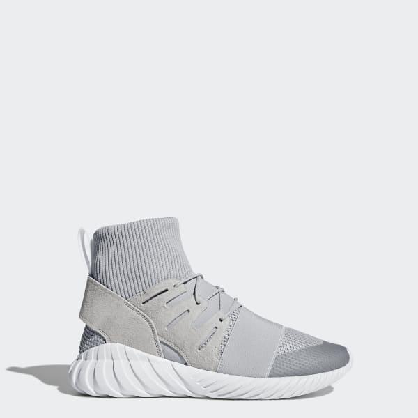 adidas tubular doom winter shoes