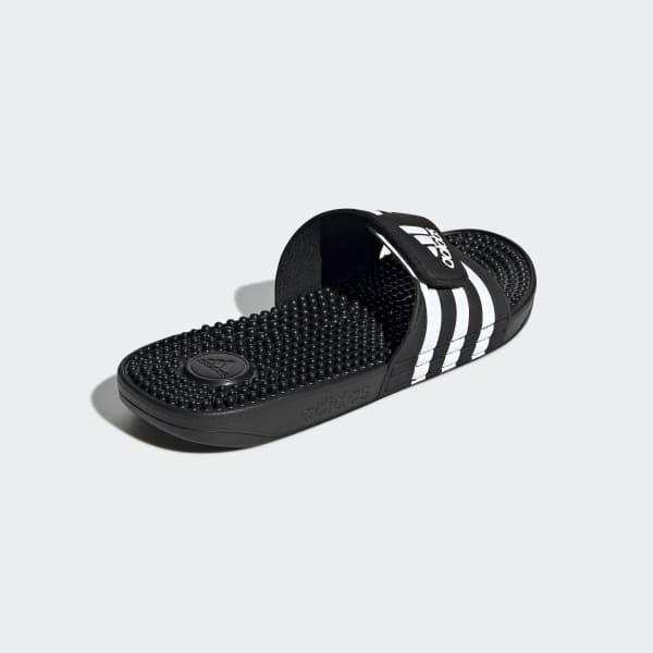 adidas adissage slides cheap