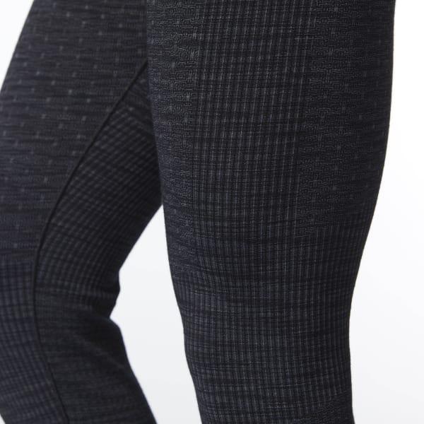 adidas reigning champ primeknit hoodie