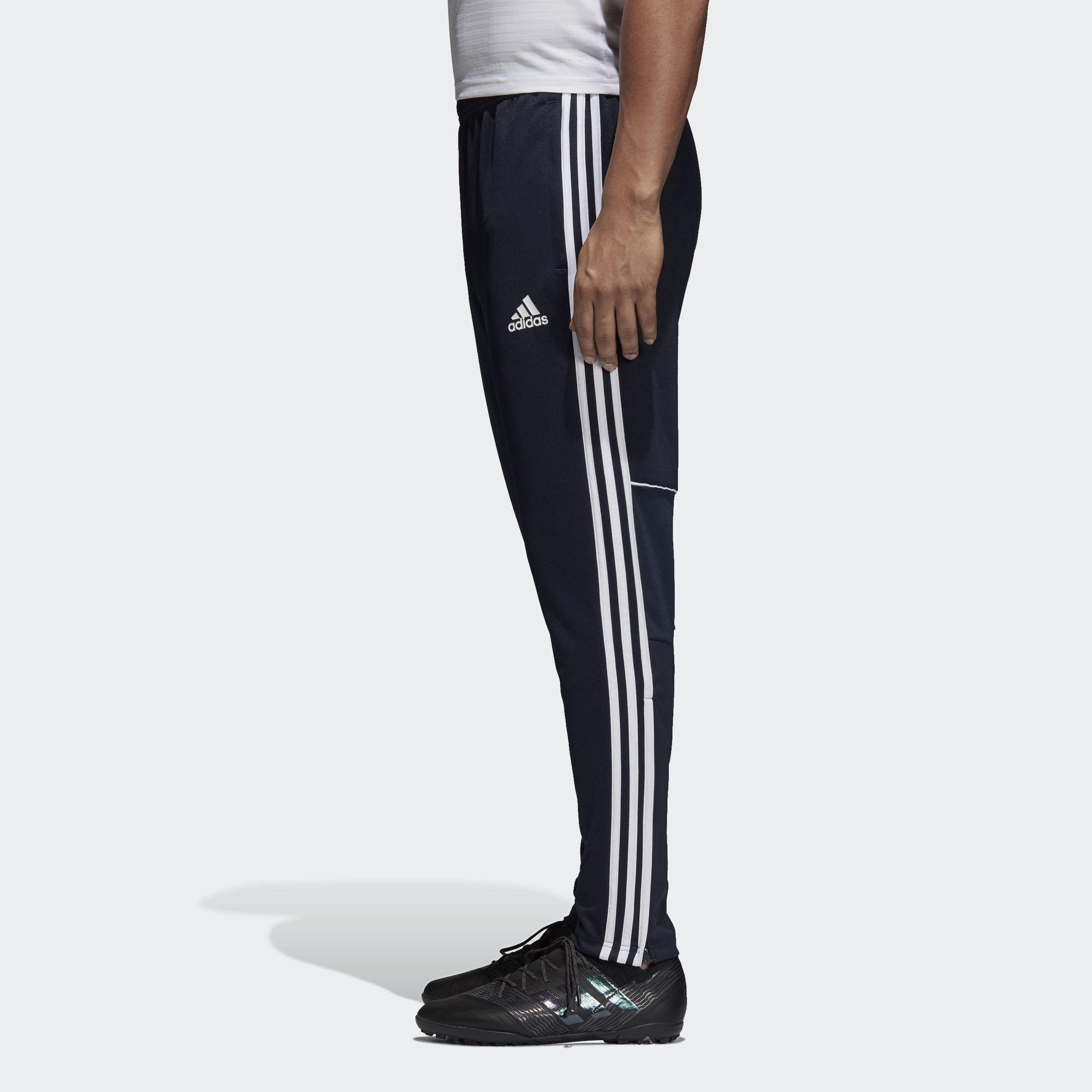 tango training tracksuit bottoms