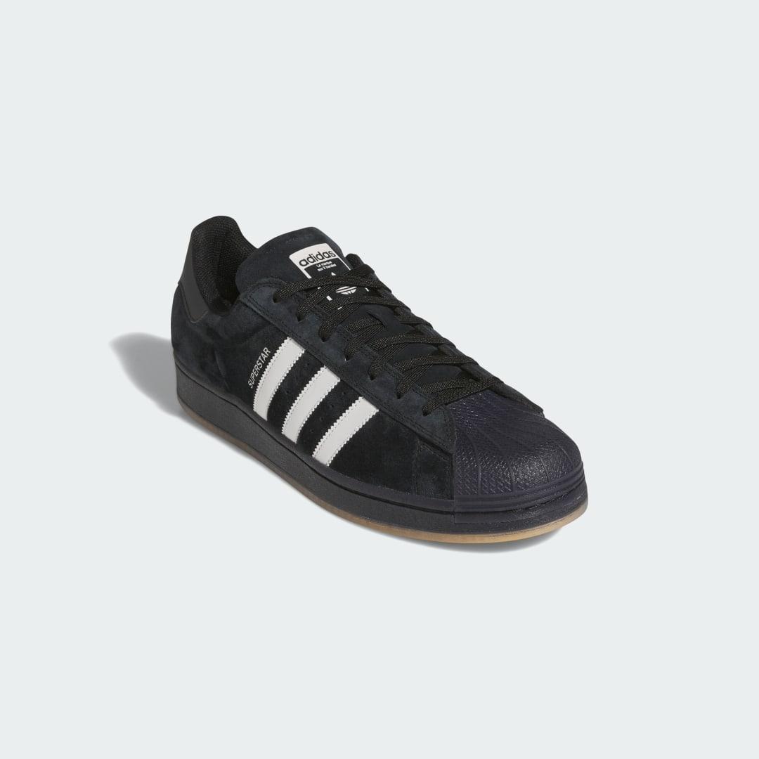 Adidas b41987 sale
